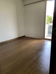 LIIV RESIDENCES (D5), Apartment #485959651